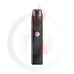 Geekvape Sonder Q3 Pod Kit 3ml 1750mAh Geekvape Sonder Q3 Pod Kit 3ml 1750mAh